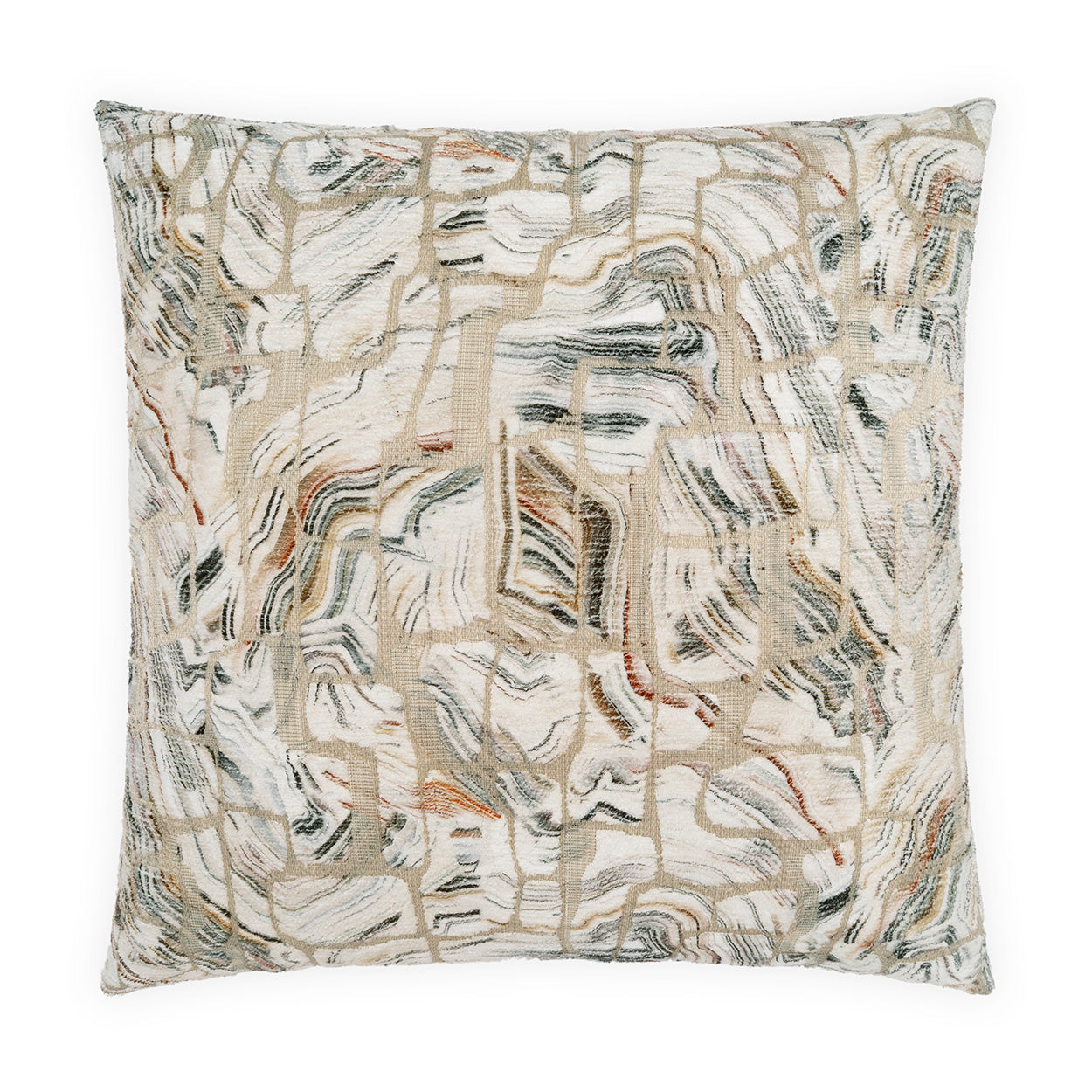 D.V. Kap Cosso Pillows