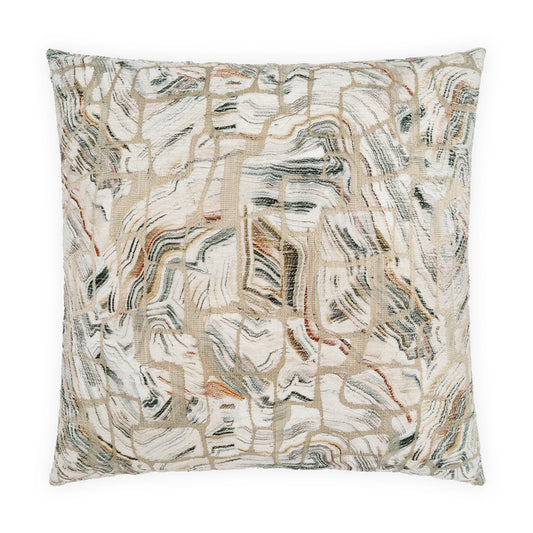 D.V. Kap Cosso Pillows