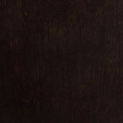 Astria Nightstand