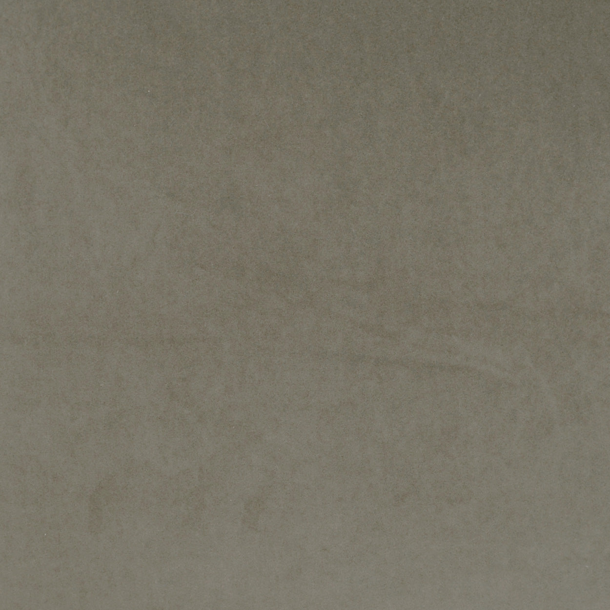 D.V. Kap Kelleman-Stone Pillows