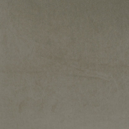 D.V. Kap Kelleman-Stone Pillows