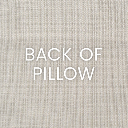 D.V. Kap Artova-Desert Pillow