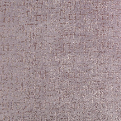 D.V. Kap Tetris-Amethyst Pillow