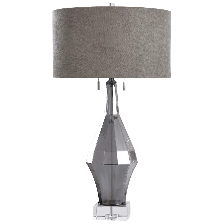 Marion Table Lamp