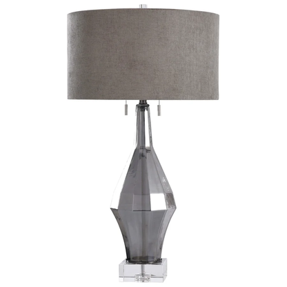 Marion Table Lamp