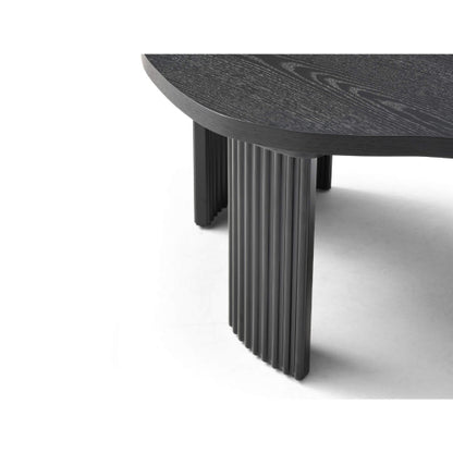 Pam Large Coffee Table