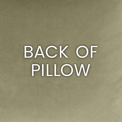 D.V. Kap Palermo-Admiral Pillow