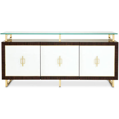 Belmont Place Sideboard