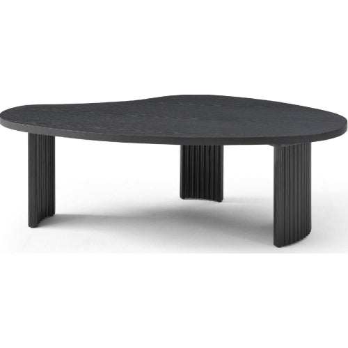 Pam Large Coffee Table