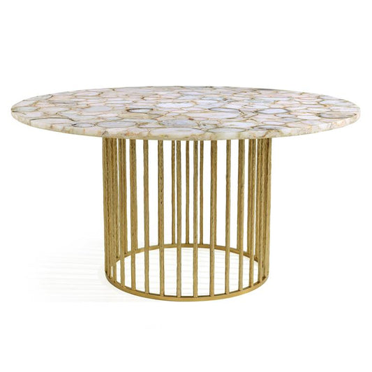 Sutherland Dining Table