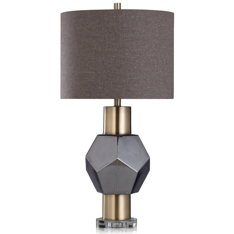 Chelsea Table Lamp