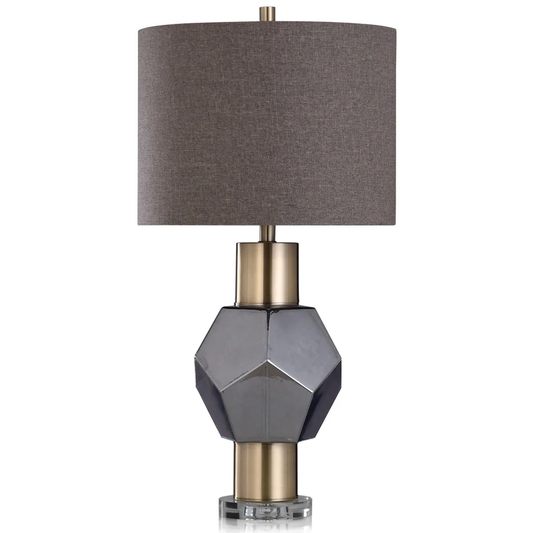 Chelsea Table Lamp