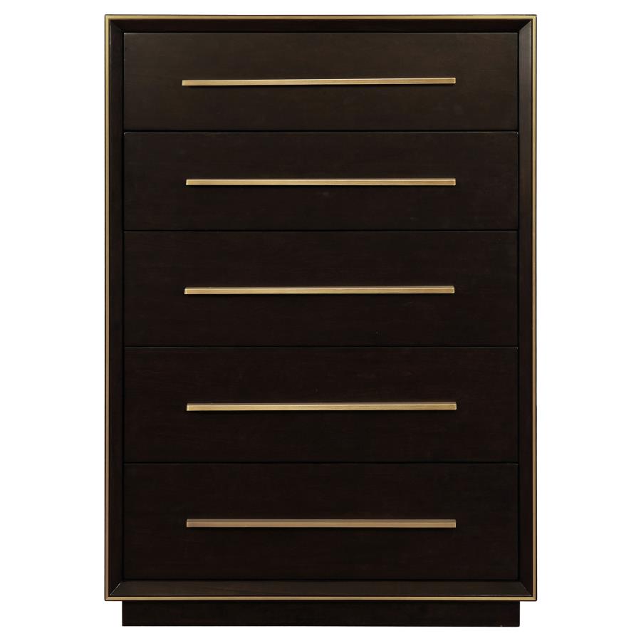 Astria Chest