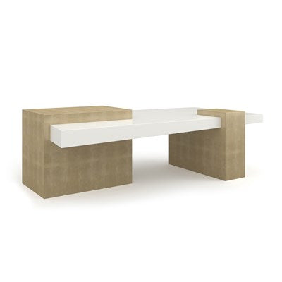 Float Coffee Table
