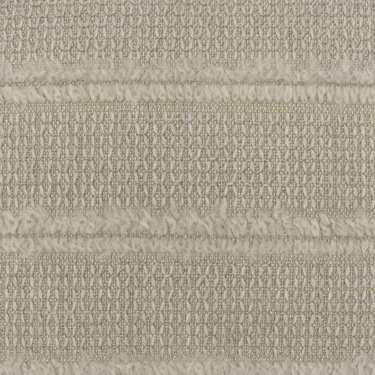 D.V. Kap Kitto-Taupe Pillow