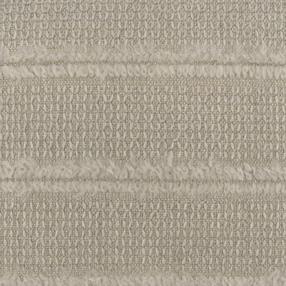 D.V. Kap Kitto-Taupe Pillow