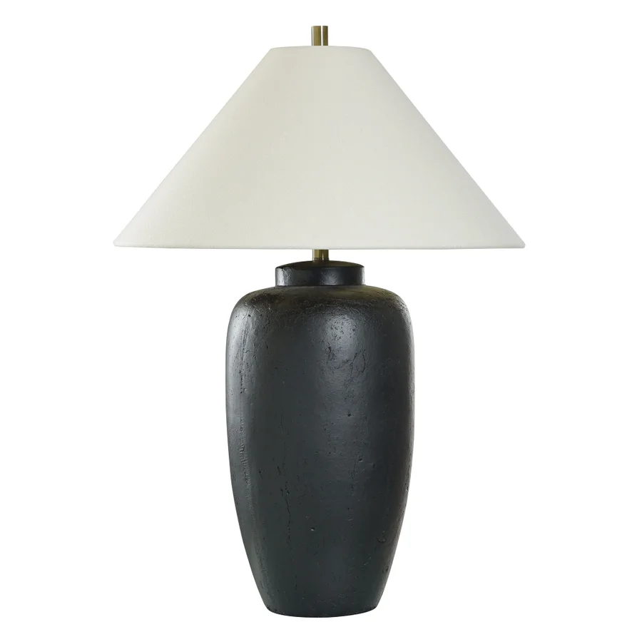 Bandzi Table Lamp