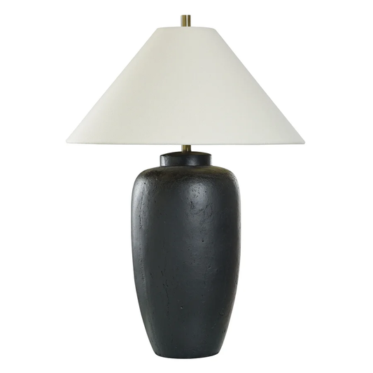 Bandzi Table Lamp