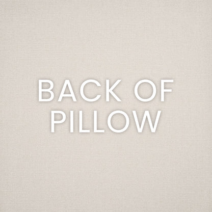 D.V. Kap Cosso Pillows