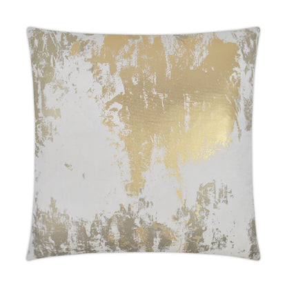 D.V. Kap Roxy Pillow