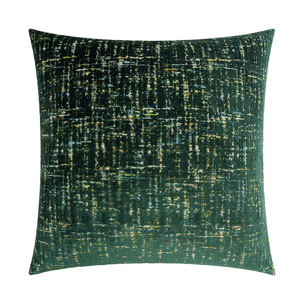 D.V. Kap Moonstruck-Emerald Pillow