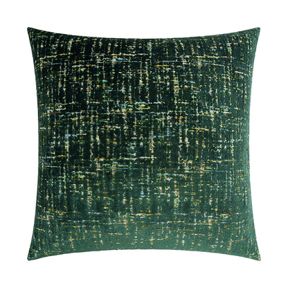 D.V. Kap Moonstruck-Emerald Pillow