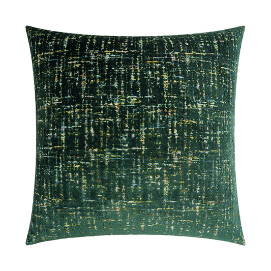 D.V. Kap Moonstruck-Emerald Pillow