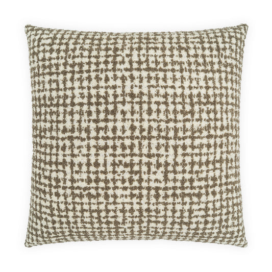 D.V. Kap Kelleman-Stone Pillows