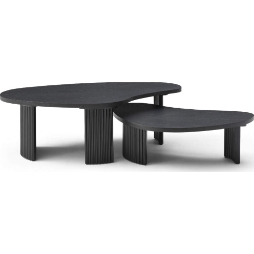 Pam Small Coffee Table