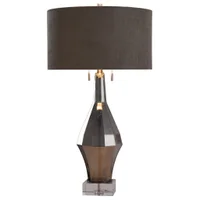 Marion Table Lamp