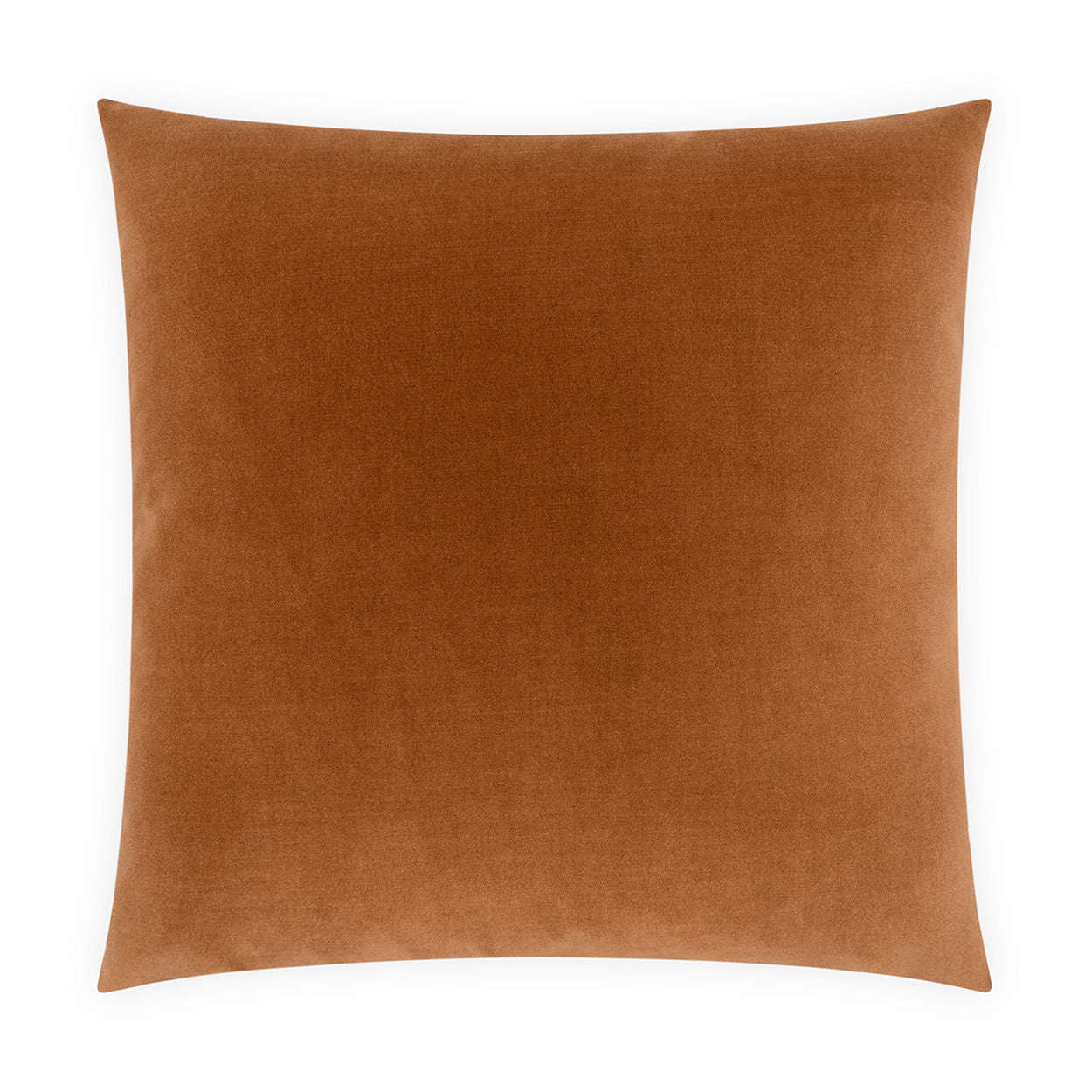 D.V. Kap Deveraux-Pumpkin Pillow