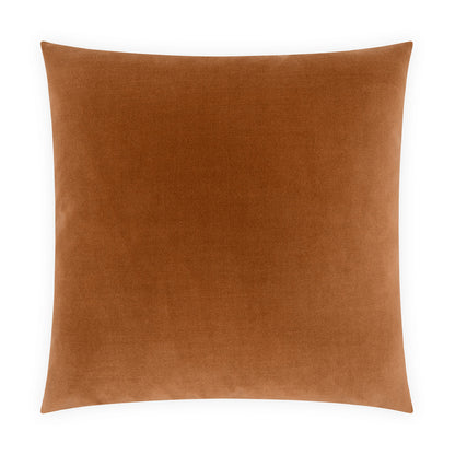 D.V. Kap Deveraux-Pumpkin Pillow
