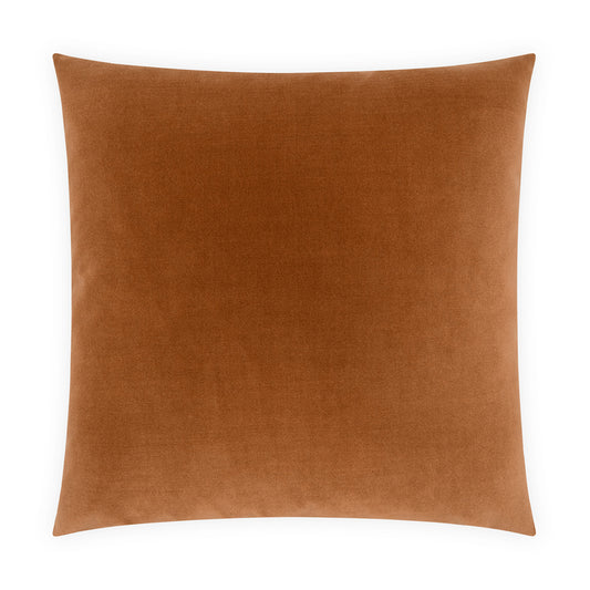 D.V. Kap Deveraux-Pumpkin Pillow
