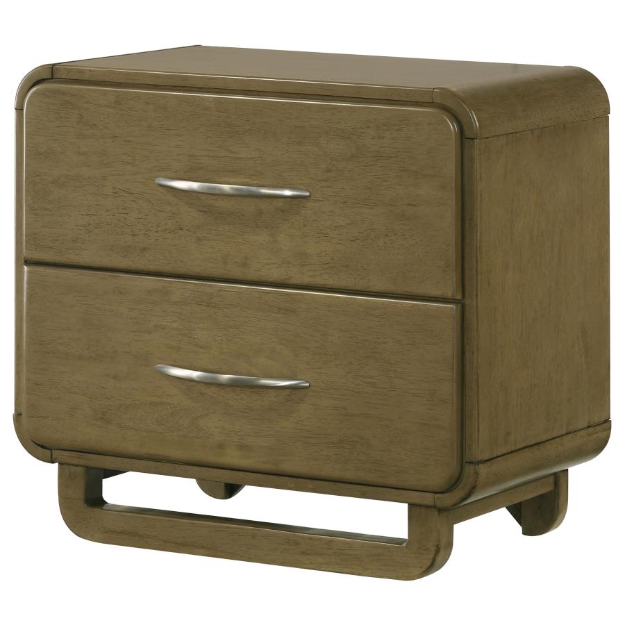 Lavine Nightstand