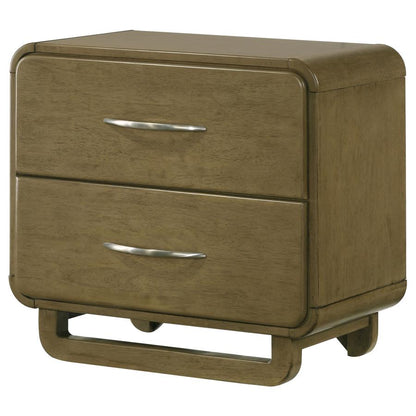 Lavine Nightstand