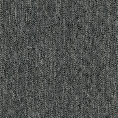 Taylor Dark Grey Fabric Upholstered Counter / Barstool Set of 2