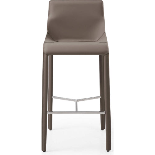 Edward Barstool Set of 2