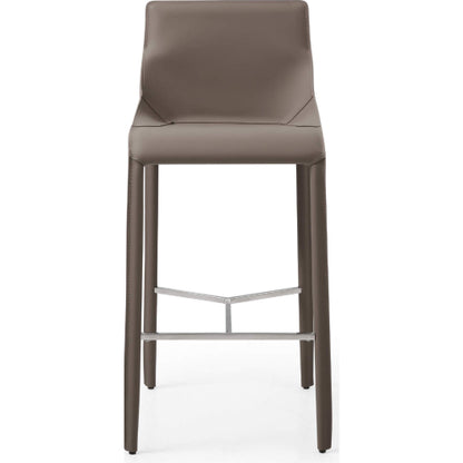 Edward Barstool Set of 2