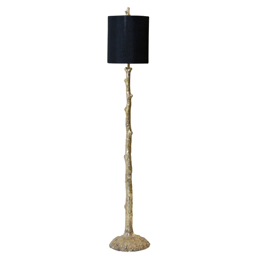 Arbor Table Lamp