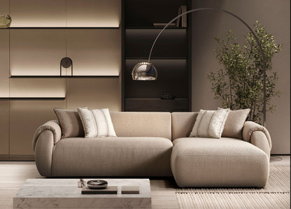Klien Sectional