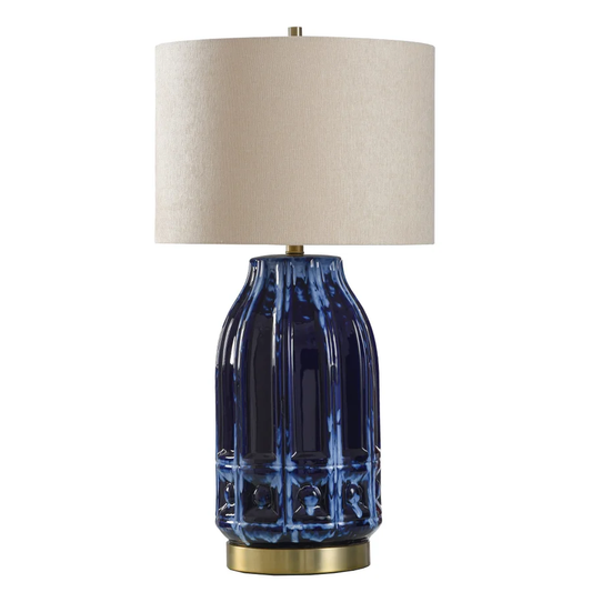 Albany Table Lamp