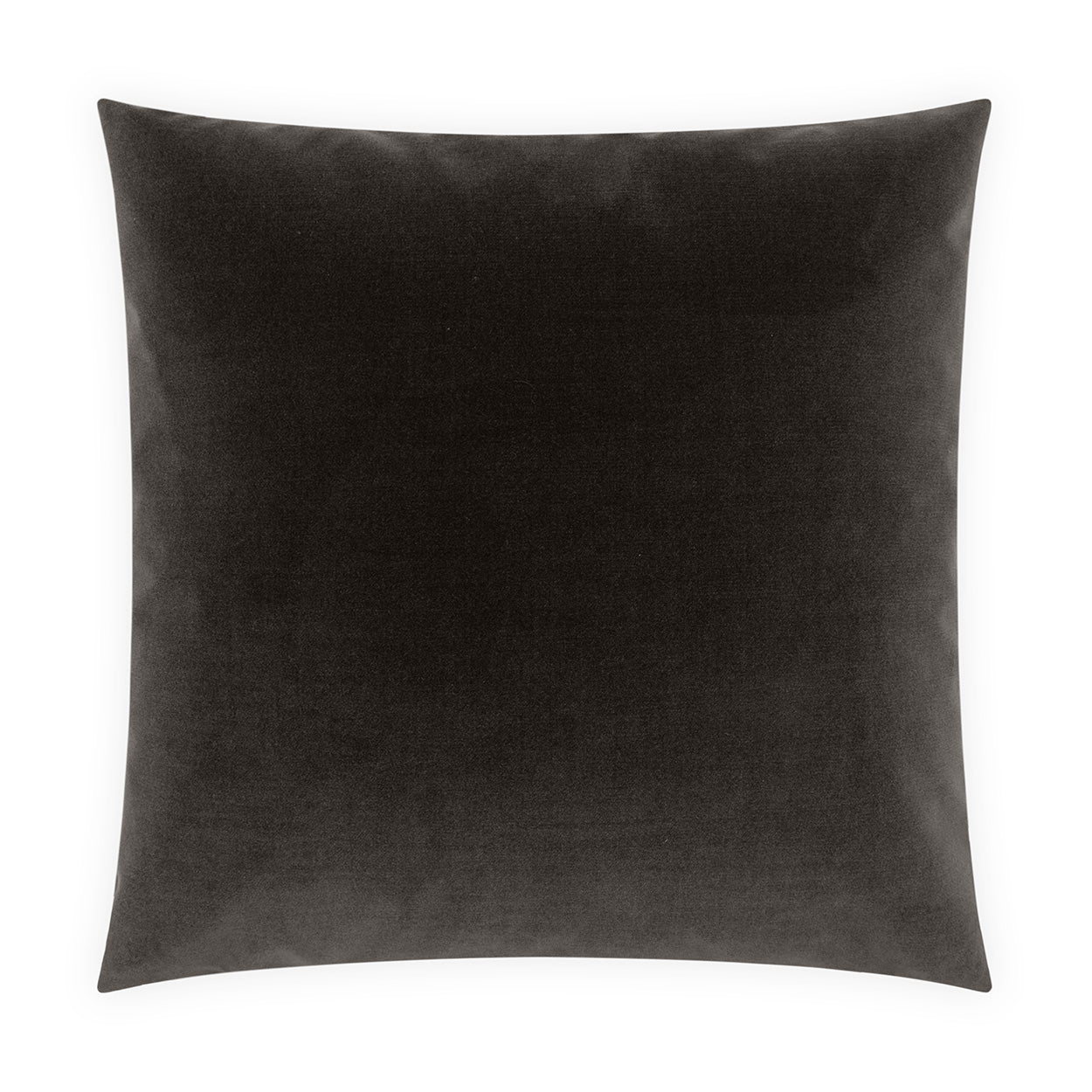 D.V. Kap Deveraux-Shadow Pillow