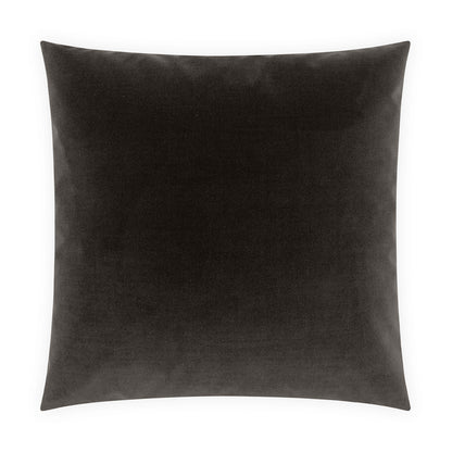 D.V. Kap Deveraux-Shadow Pillow