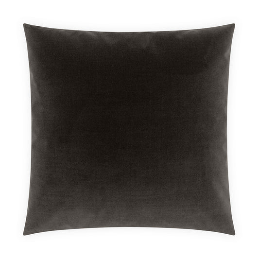 D.V. Kap Deveraux-Shadow Pillow