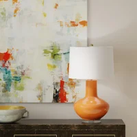 Aniston Table Lamp