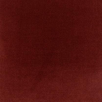 D.V. Kap Deveraux-Red Pepper Pillow