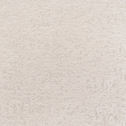 D.V. Kap Gamble-Cream Pillow