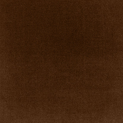 D.V. Kap Deveraux-Walnut Pillow