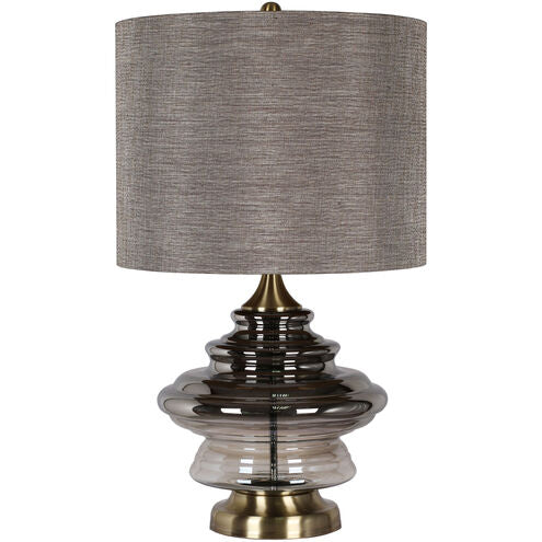 Kimball Table Lamp