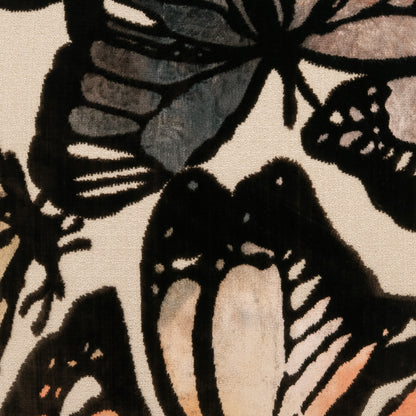 D.V. Milkweed Pillows